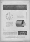 Accles & Pollock advert. new scientist .16.3.1961.jpg