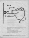 Advert Wilmot Breedon. new scientist .17.7.1958.jpg