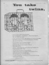 Advert wilmott Breedon.. new scientist .21.5.1959.jpg