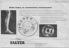 advert for Salter. new scientist.10.9.1959.jpg