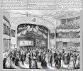 Ball at Theatre Royal. Pictorial Times 9.10.1843.jpg