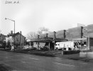 Hagley Road - 72 2.jpg