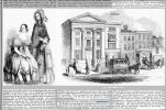 .New hall & Reading room Pictorial Times 9.10.1843.jpg