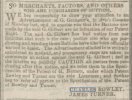 aris.birm gaz. 19.6.1843.jpg