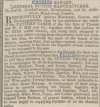aris birm gaz .21.2.1848.jpg