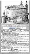Birm J.25.9.1847.jpg