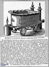 Charles Rowley. Pictorial times. 24.7.1847.jpg