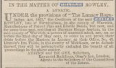 aris birm gaz. 27.4.1861.jpg