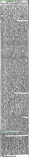 Birm J. 12,2,1860.jpg