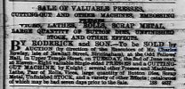 Birm .J. 16.5.1863.jpg