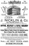 advert Nicklin 1879.jpg