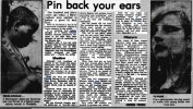 Birm post.12.10.1979.jpg