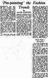 Birm post.20.11.1962.jpg