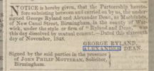 aris.birm gaz. 27.11.1848.jpg