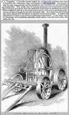 Alexander dean. Pictorial times.7.3.1846.jpg
