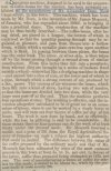 Aris Birm Gaz,19.1.1846.jpg