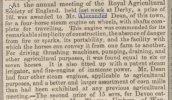 aris birm gaz. 17.7.1843.jpg