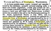 Farmers magazine 1849.jpg