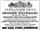 advert po directory 1855.jpg