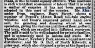 aston park show warw.agr soc.birm ga,19.9.1862.jpg