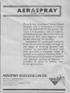 Aeraspray advert new scientist.14.7.1960.jpg