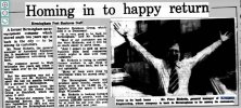 Birm Post. 26.6.1979.jpg