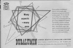 Advert for James booth aluminium. New scientist.18.8.1960.jpg