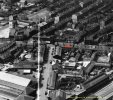 159-high-street-newtownrow-aerial.jpg