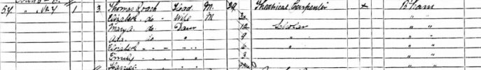 1891 census.occupants no 7 court 6 Price st.jpg