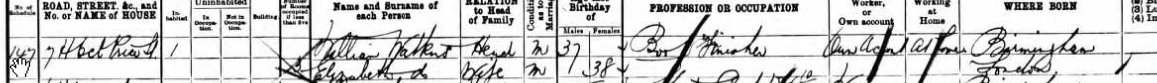 1901.census .occupant of no 7 court 6.jpg