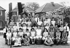 Class 1 1963.jpg