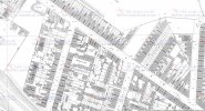 Kidderminster Place.jpg