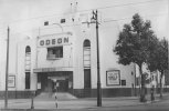 4_Odeon.jpg
