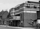 5_BirchfieldCinema.jpg