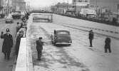 9_Birchfield_Underpass_April_1962.jpg