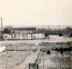 membury-rd-washwood heath.jpg