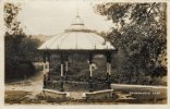 #101 - Handsworth Park - Bandstand.jpg