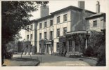 #25 - Rookery Park - Erdington Park -.jpg