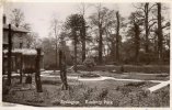 #26 - Rookery Park.jpg