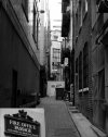 Fire office Passage.jpg