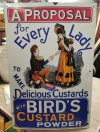 birds custard advert.jpg