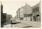 loveday st...salvation army mens hostel..bottom left greeners gunmakersA.jpg