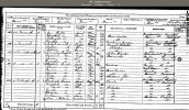 1871census-wellington-st.jpg