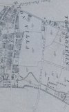 Burbury st shown on 1848 map.jpg
