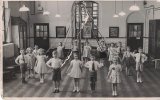 Robert Maypole Dance-1.pdf.jpg