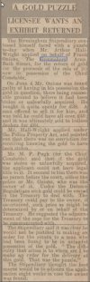 Birm mail.17.6.1943.jpg