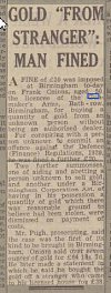 Ev Despatch. 4.6.1943.jpg