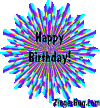 happy birthday gif 10.gif