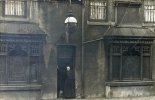 Norton St  - poss 22-23 - Bird in Hand  PH.jpg