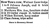 newtown row 1867 PO.PNG